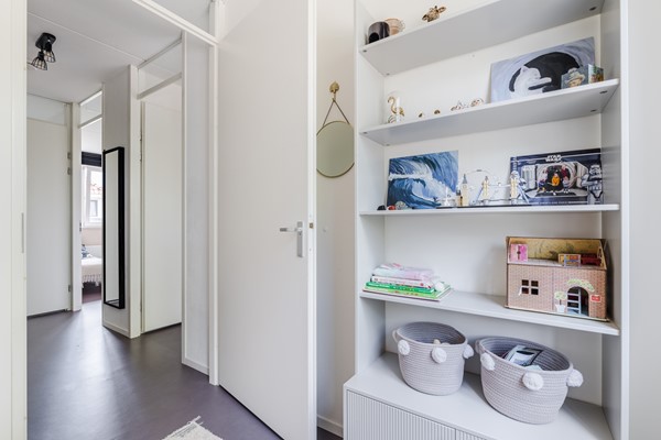 Medium property photo - Molenweg 56, 3604 AV Maarssen